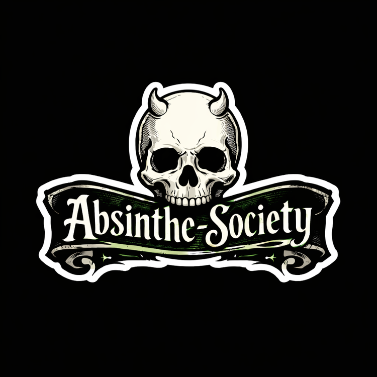 Home page