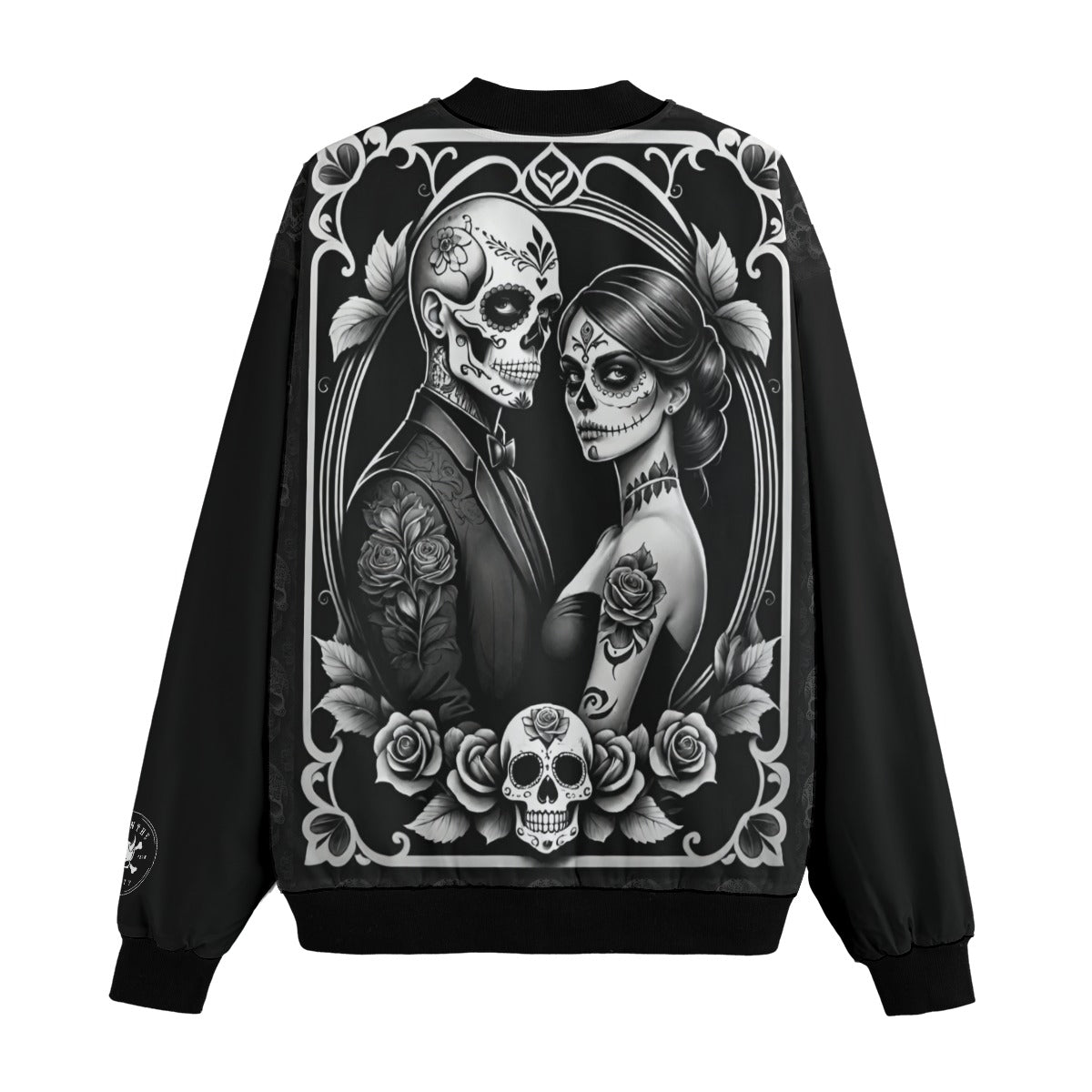 Outerwear