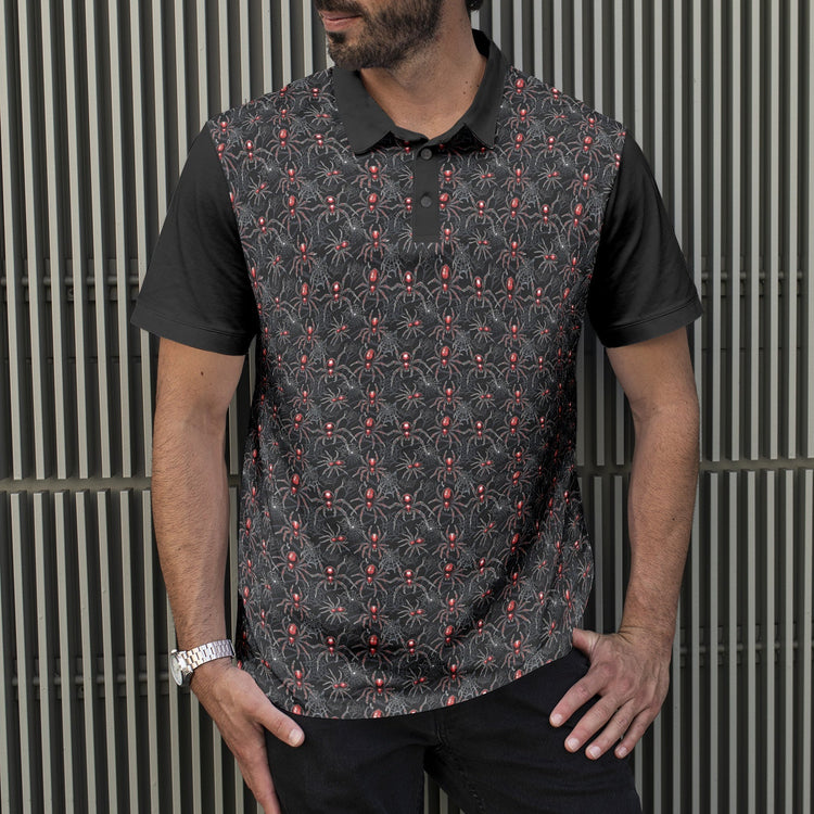 Polo's