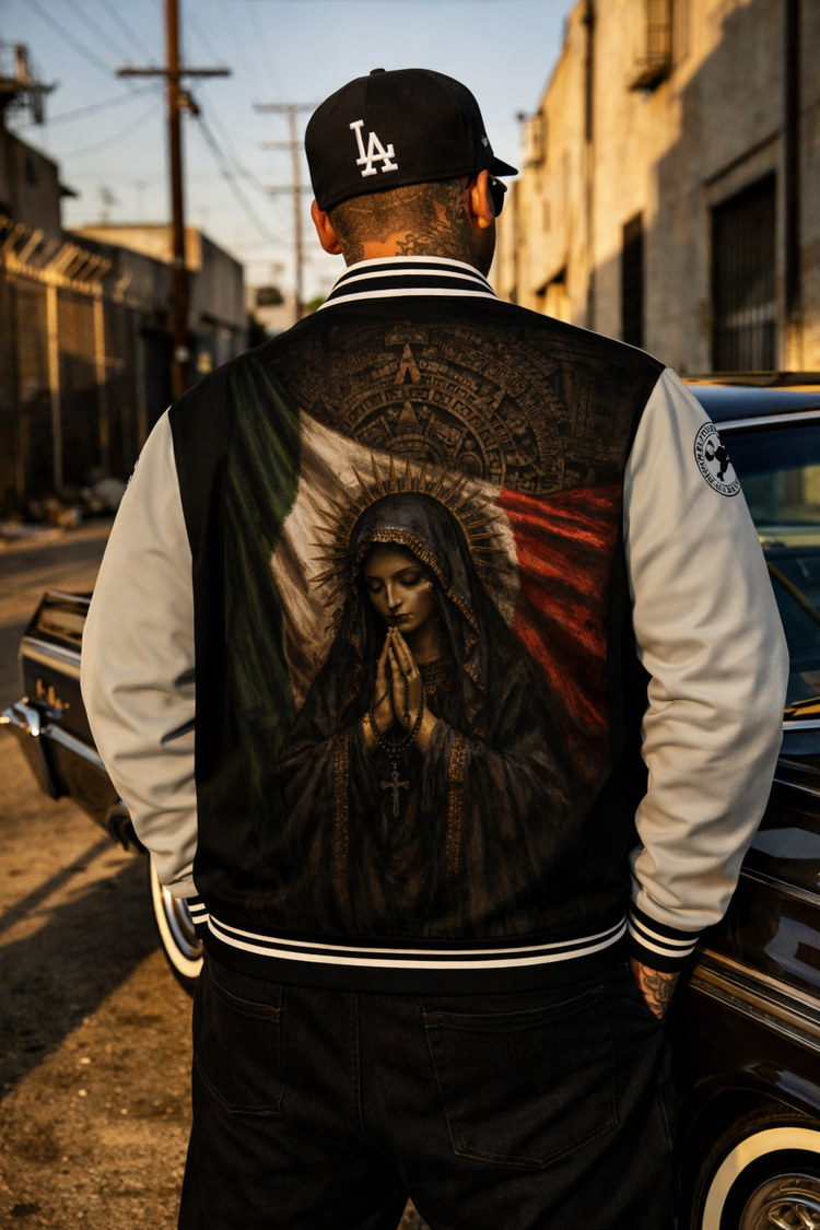 Religious