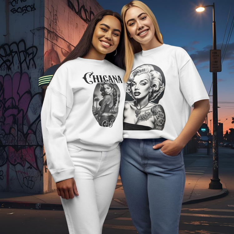 Womens