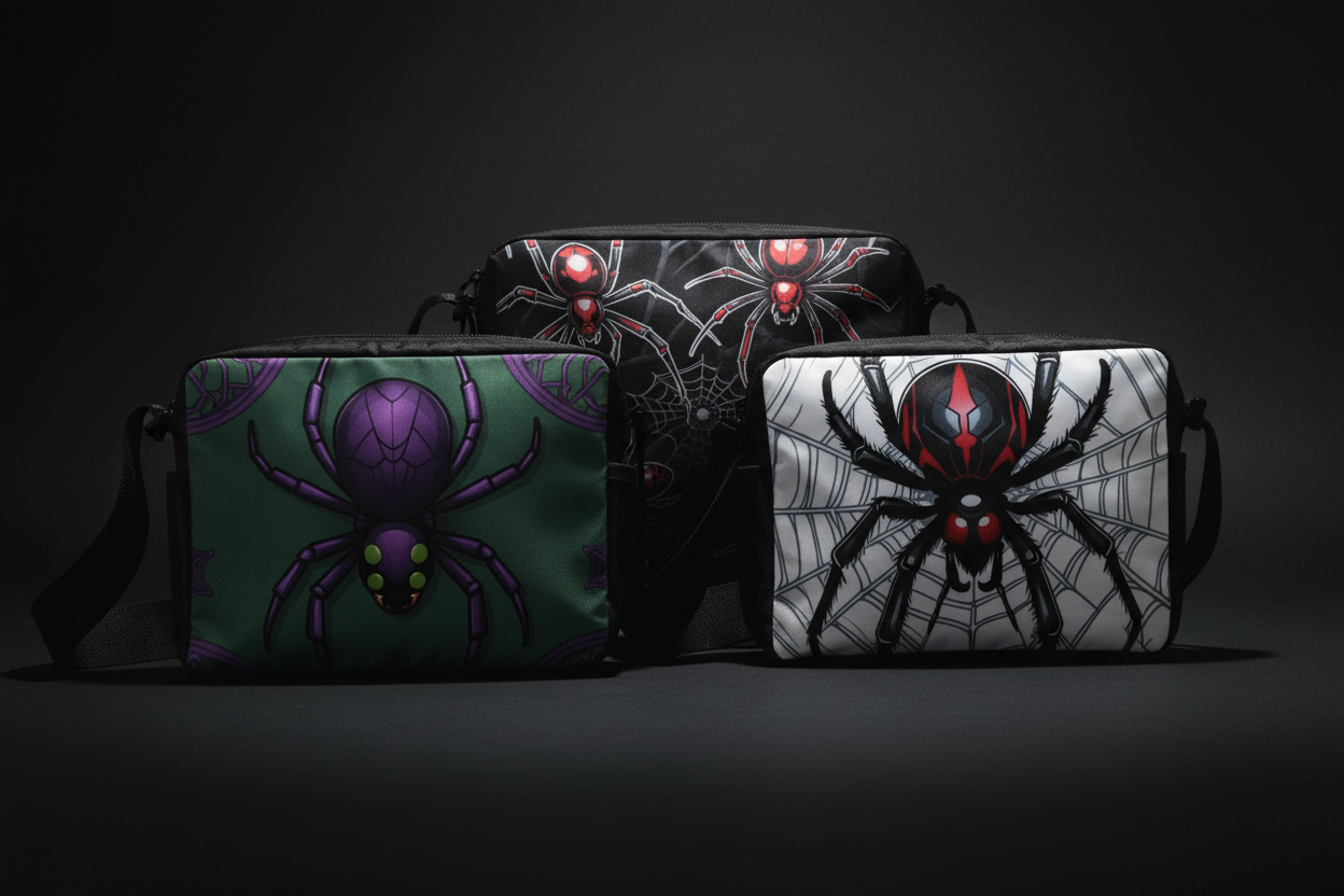Handbags