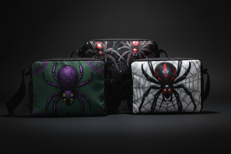 Handbags