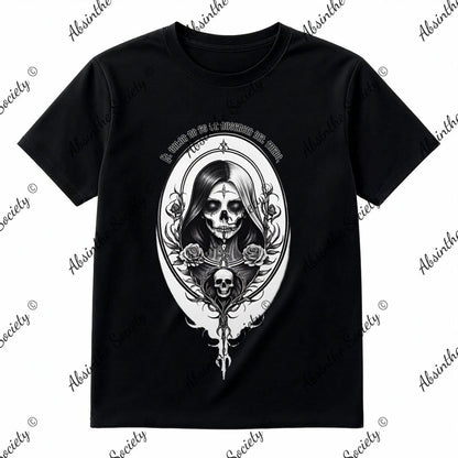 El Valor Printed in USA
