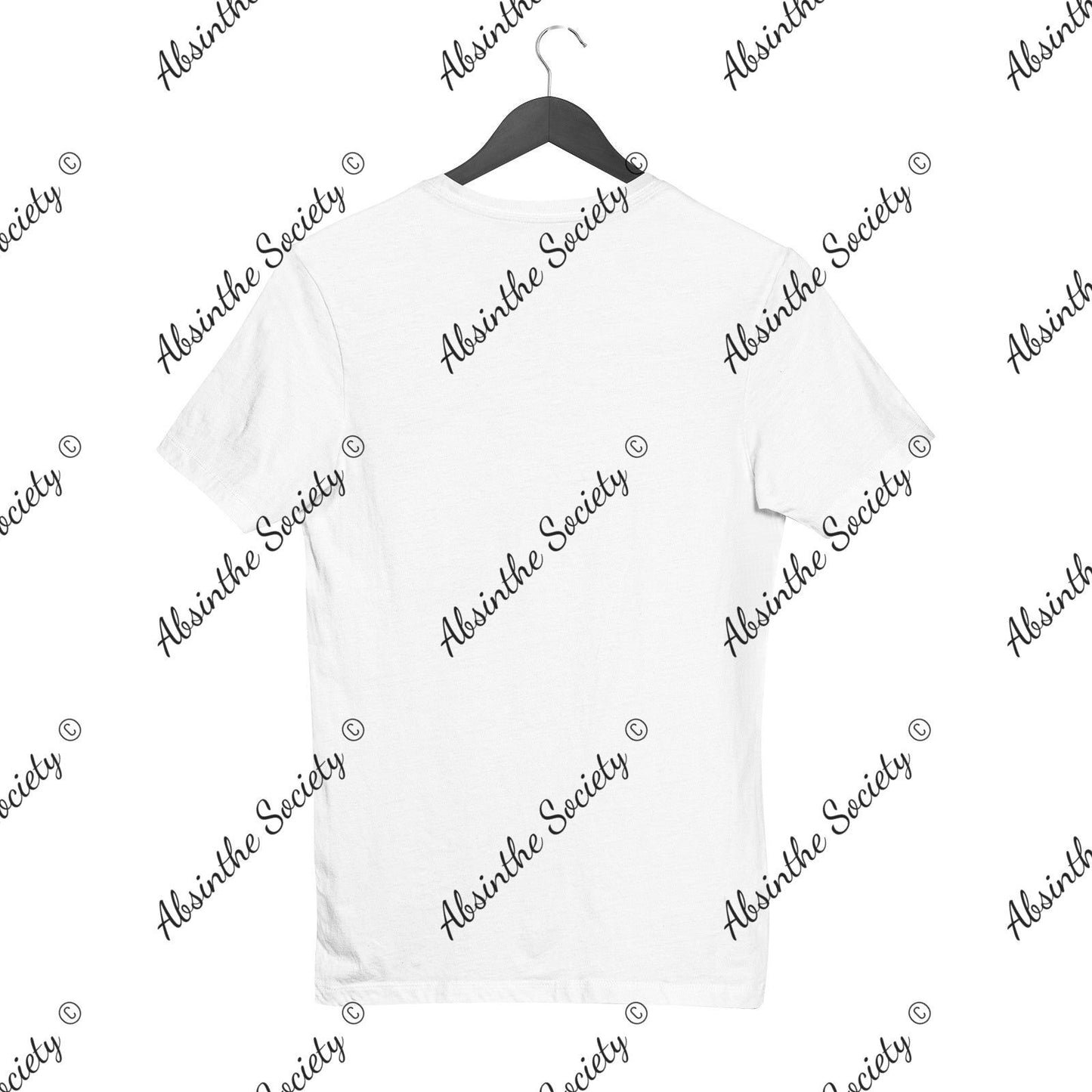 Marilyn with Love Cotton T-shirt