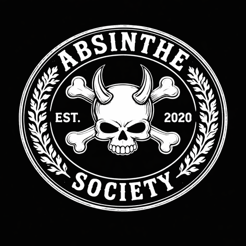 Absinthe-Society 
