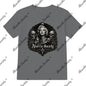 Marilyn Absinthe Society - T-Shirt Printed in USA Charcoal