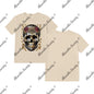 Golden Midnight Printed in USA Sand